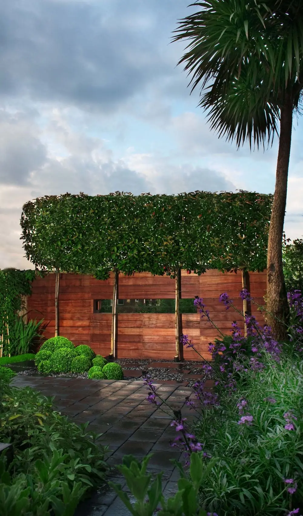 beatutiful-small-london-garden-2