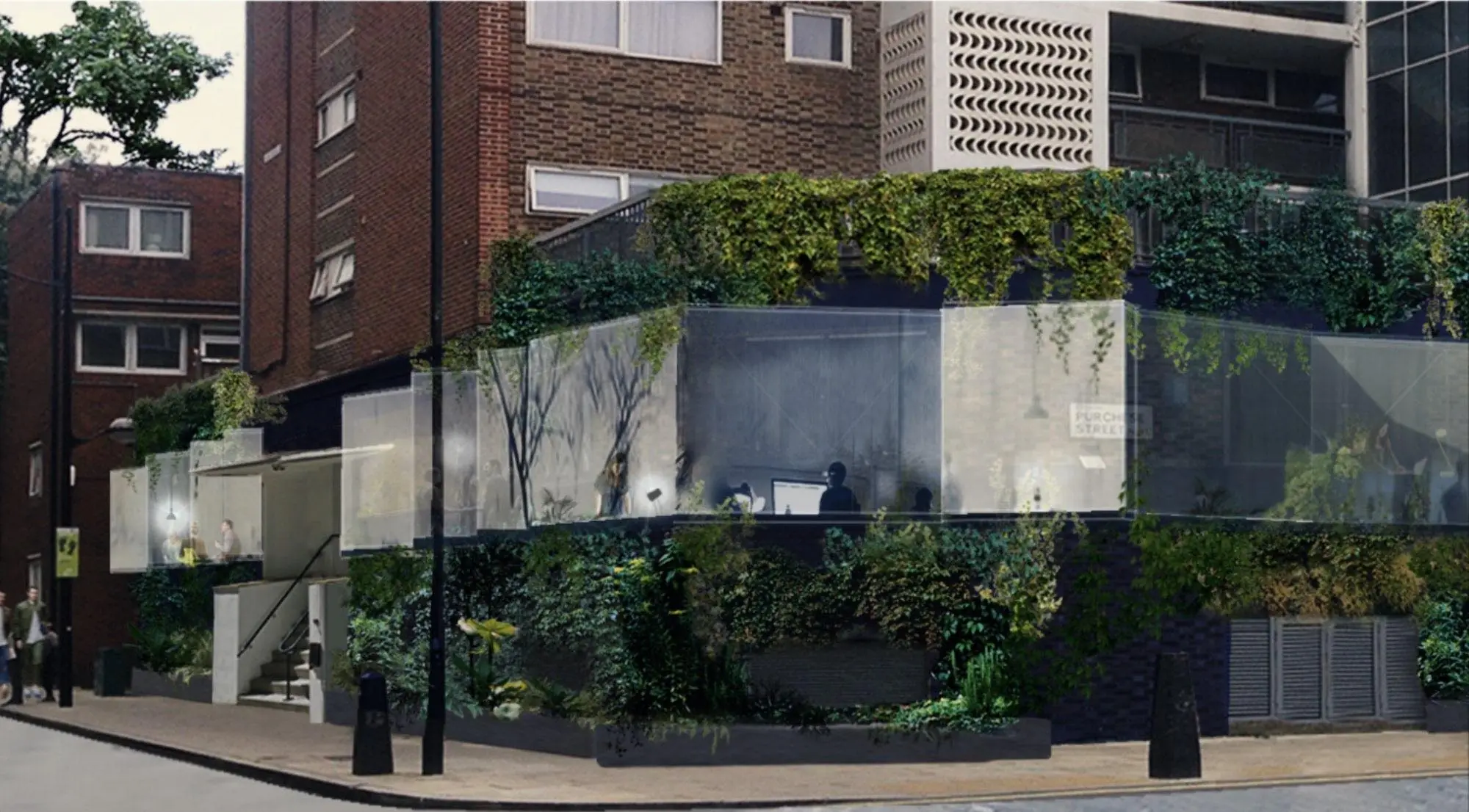 kings-cross-office-developement